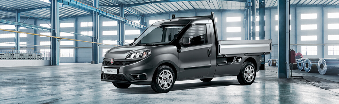fiat-vans doblo-workup Banner